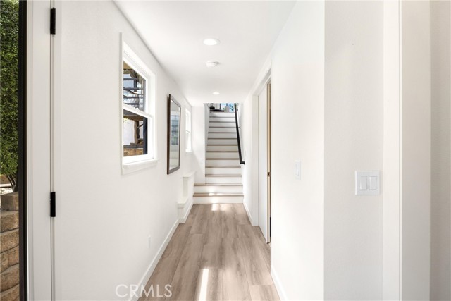 Detail Gallery Image 39 of 70 For 1961 Temple Hills Dr, Laguna Beach,  CA 92651 - 4 Beds | 4 Baths