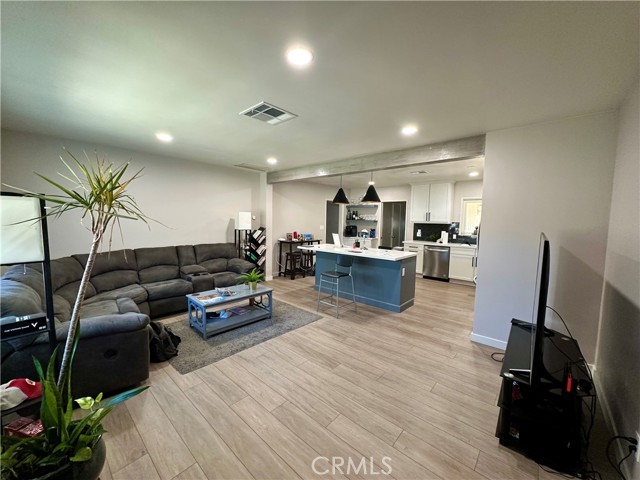 Detail Gallery Image 12 of 52 For 576 N Woodland Ave, Banning,  CA 92220 - 3 Beds | 2 Baths