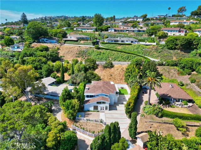 Detail Gallery Image 46 of 52 For 5 Cayuse Ln, Rancho Palos Verdes,  CA 90275 - 5 Beds | 5 Baths