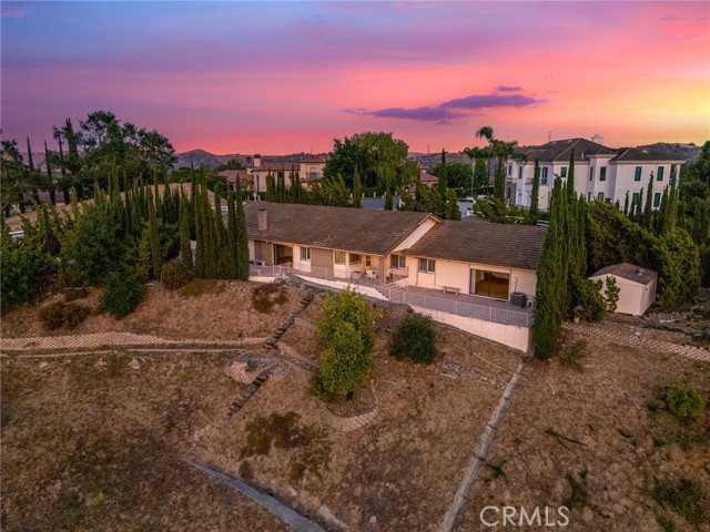 2591 Braided Mane Drive, Diamond Bar CA: https://media.crmls.org/medias/7cab1ae0-30b4-4240-9f8f-5a0247ed7bbf.jpg