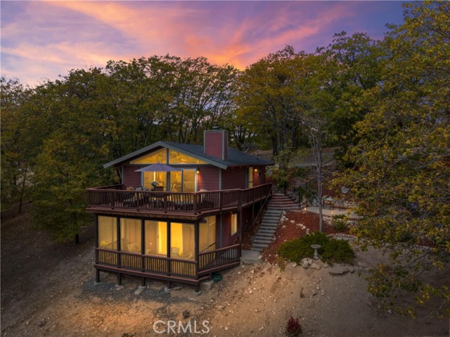 Front Image Thumbnail for CRIG25237572