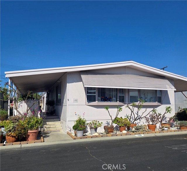 Front Image Thumbnail for CRPW25221596