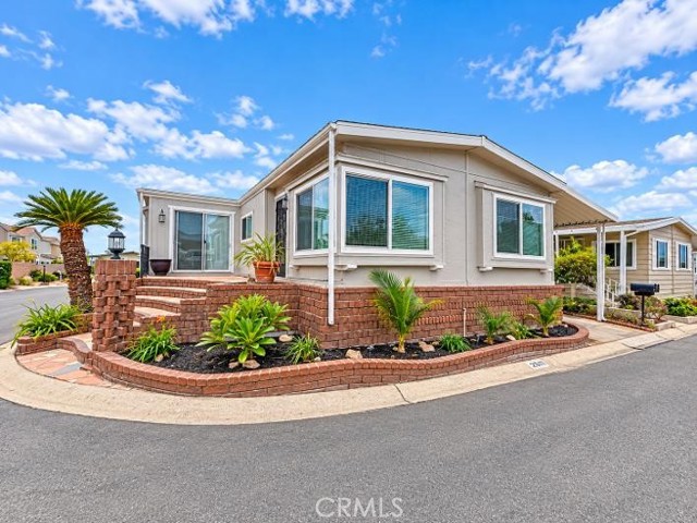 Front Image Thumbnail for CRTR26232461