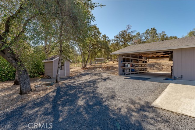 Detail Gallery Image 61 of 70 For 100 Pinedale Ave, Oroville,  CA 95966 - 3 Beds | 4 Baths