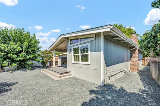 Detail Gallery Image 22 of 26 For 12773 Island Cir, Clearlake Oaks,  CA 95423 - 3 Beds | 1/1 Baths
