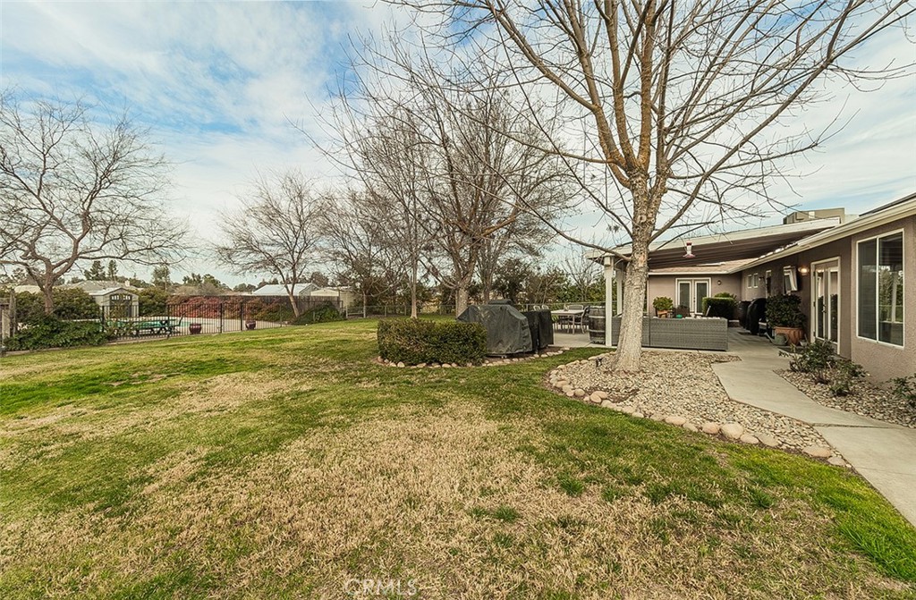 MLS #FR25033168 img 37