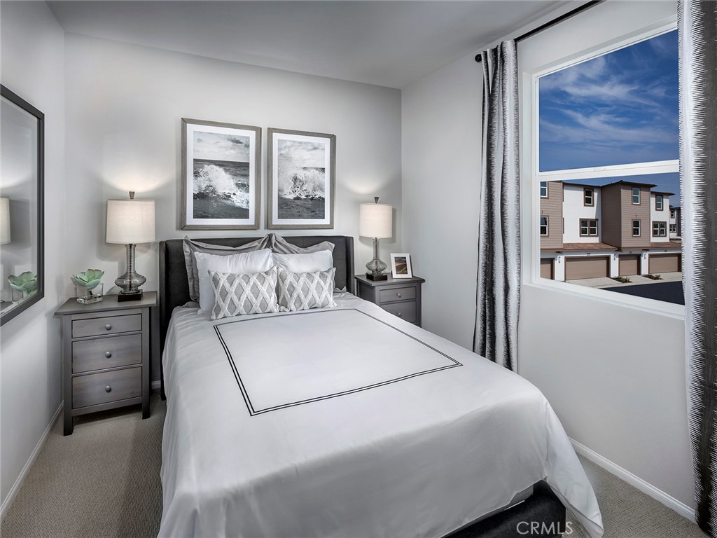 602 Lotus Drive - photo 7
