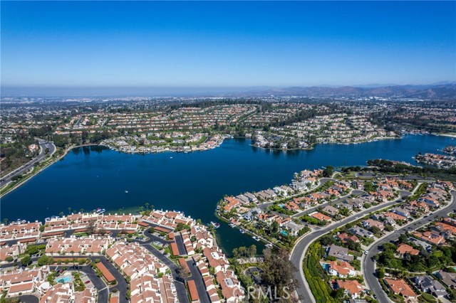 Detail Gallery Image 40 of 41 For 28426 Borgona, Mission Viejo,  CA 92692 - 2 Beds | 2 Baths