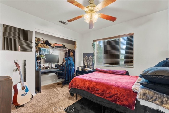 Detail Gallery Image 22 of 45 For 31183 Bell Mountain, Menifee,  CA 92584 - 4 Beds | 3 Baths