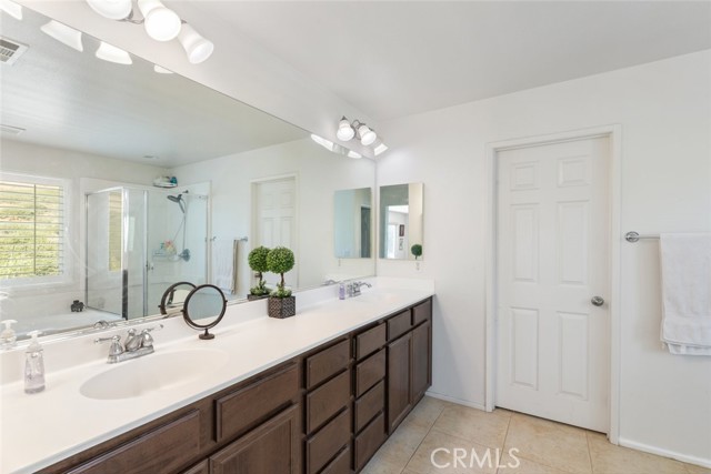 Detail Gallery Image 27 of 45 For 34130 Camelina St, Lake Elsinore,  CA 92532 - 4 Beds | 3 Baths