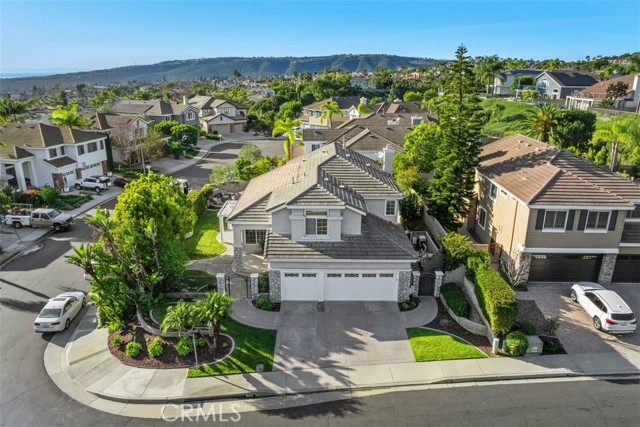 Detail Gallery Image 3 of 37 For 11 Fairlane, Laguna Niguel,  CA 92677 - 4 Beds | 3 Baths
