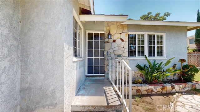 Detail Gallery Image 3 of 75 For 741 Pamela Rd, Duarte,  CA 91010 - 3 Beds | 1/1 Baths