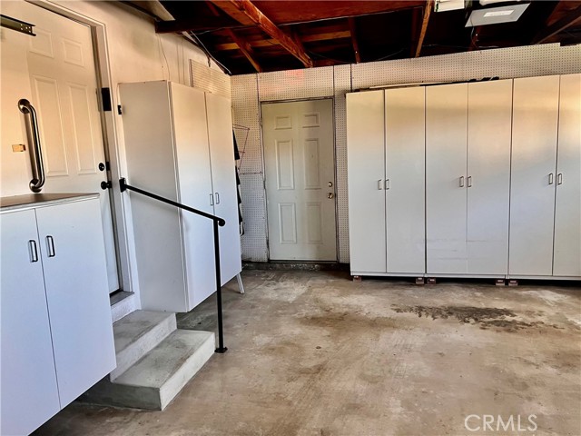 Detail Gallery Image 28 of 33 For 5518 Riviera Way, Torrance,  CA 90505 - 2 Beds | 1/1 Baths