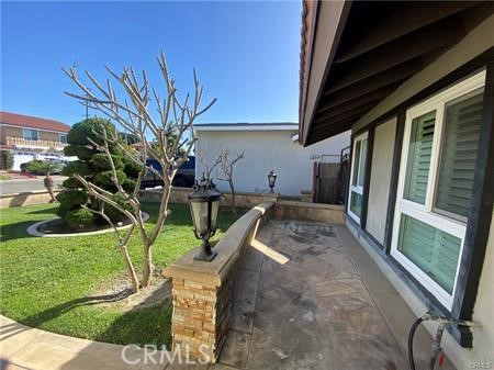 Detail Gallery Image 5 of 52 For 16563 Mount Shelly, Fountain Valley,  CA 92708 - 4 Beds | 3 Baths