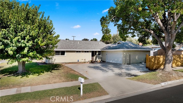 Detail Gallery Image 27 of 33 For 7766 Cassia Ave, Riverside,  CA 92504 - 4 Beds | 2 Baths