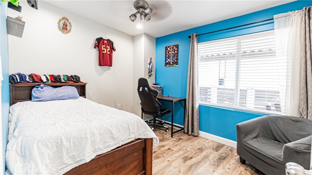 4041 Pedley Road, Jurupa Valley CA: https://media.crmls.org/medias/7caba7bc-c388-4d51-a3d8-9bb3e2f5c70d.jpg