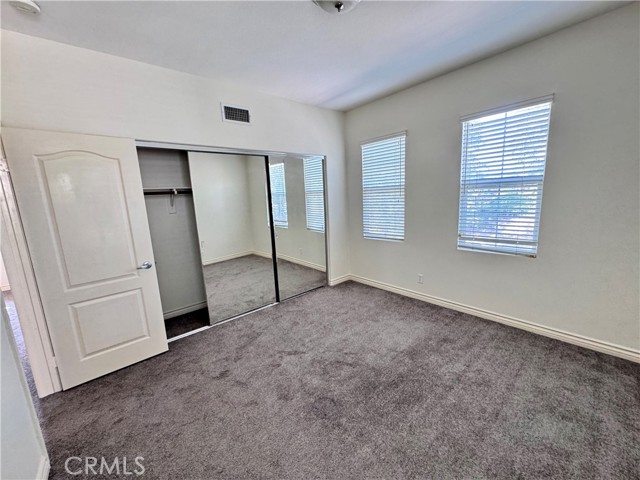 Detail Gallery Image 36 of 42 For 2946 Muir Trail Dr, Fullerton,  CA 92833 - 4 Beds | 3/1 Baths