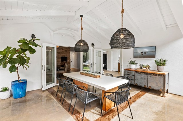 7cabaf3a 85d6 4b9b 9618 B738fb27389c