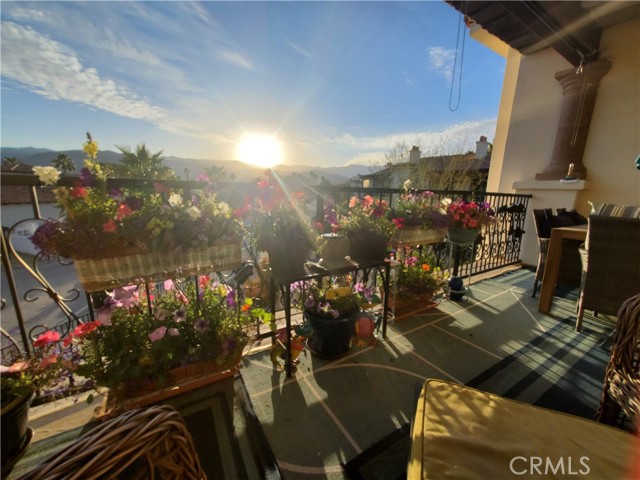 Detail Gallery Image 1 of 1 For 1910 via San Martino, Palm Desert,  CA 92260 - 2 Beds | 2 Baths