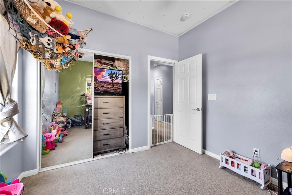 MLS #JT25255835 image #22