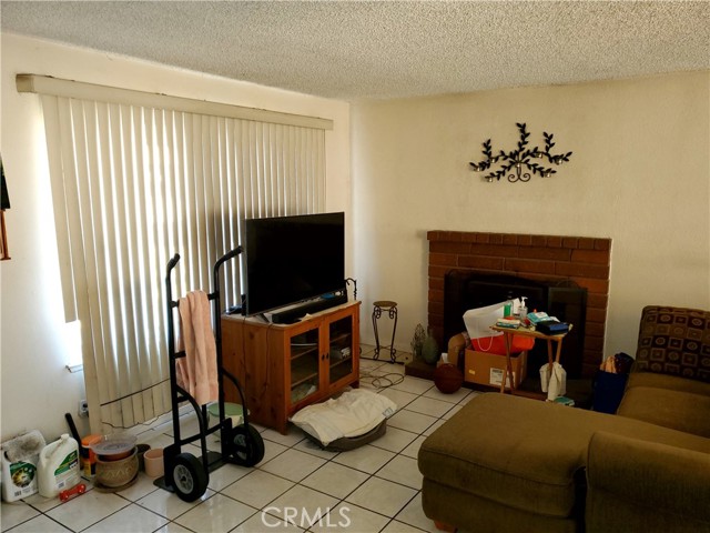 Image 2 for 2057 S Vine Ave, Ontario, CA 91762