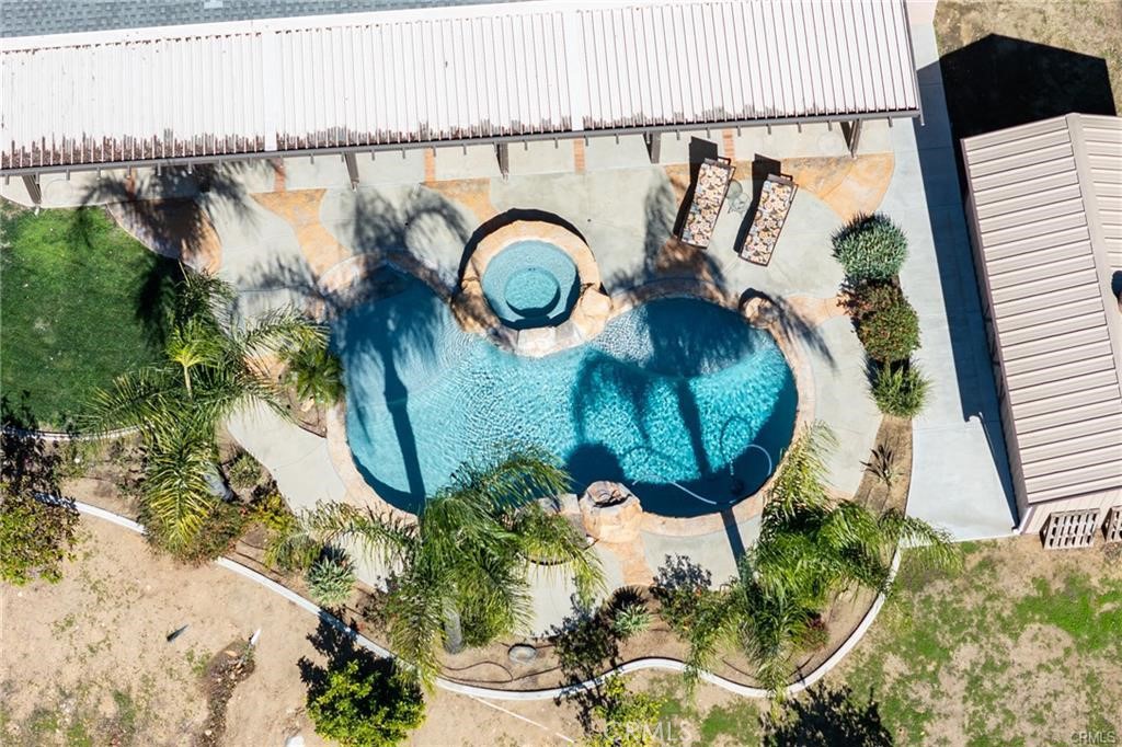 MLS #SW25219464 image #54