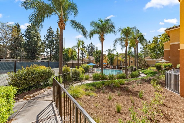 Detail Gallery Image 35 of 48 For 10655 Lemon Ave #1608,  Rancho Cucamonga,  CA 91737 - 2 Beds | 1 Baths