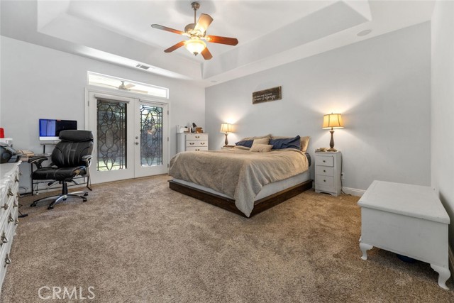 Detail Gallery Image 22 of 45 For 523 W Country Ct, Visalia,  CA 93277 - 3 Beds | 2 Baths