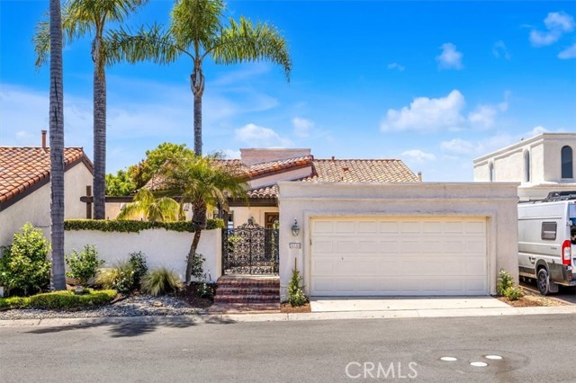 Detail Gallery Image 44 of 68 For 24155 Vista D Onde, Dana Point,  CA 92629 - 2 Beds | 2 Baths