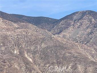 https://media.crmls.org/medias/7cac0e16-b623-489a-ac5c-309d843cab53.jpg?preset=X-Large