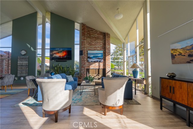 Detail Gallery Image 25 of 28 For 83 W Garden Gr, Port Hueneme,  CA 93041 - 3 Beds | 2 Baths