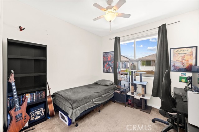Detail Gallery Image 26 of 39 For 1312 Shoshone Falls Dr, Ramona,  CA 92065 - 3 Beds | 2/1 Baths