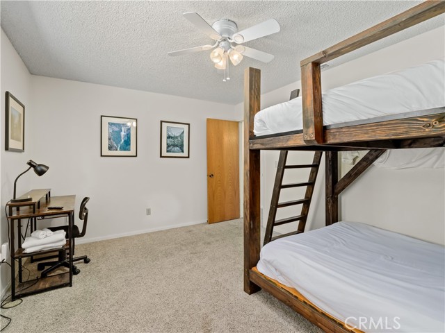 Detail Gallery Image 27 of 65 For 52092 Road 423, Oakhurst,  CA 93644 - 5 Beds | 3 Baths