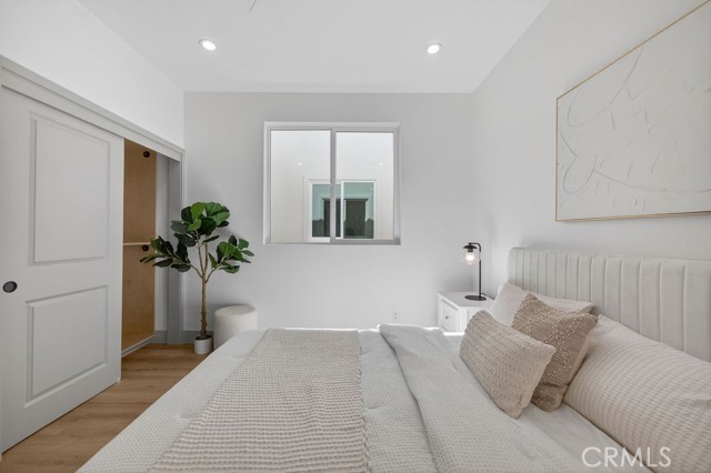 Detail Gallery Image 23 of 63 For 15540 Colorado Ave, Paramount,  CA 90723 - 6 Beds | 4 Baths