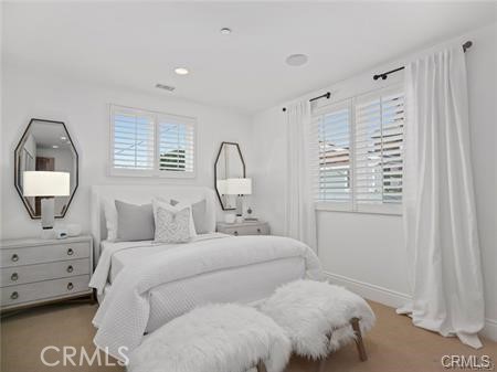 MLS #NP26164179 image #11