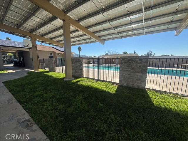 Detail Gallery Image 46 of 46 For 22111 Newport Ave #62,  Grand Terrace,  CA 92313 - 3 Beds | 2 Baths