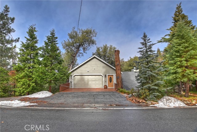 Front Image Thumbnail for CRIG26060846