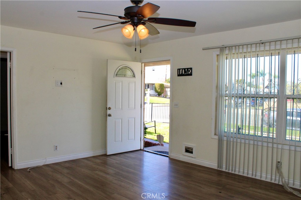 1068 Spruce Street, Corona, CA 92879