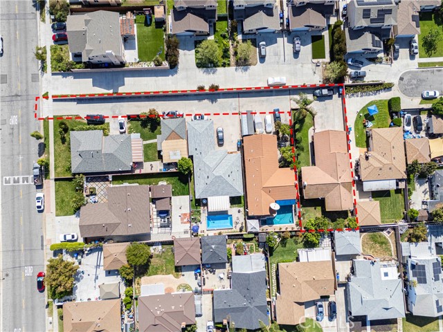 Detail Gallery Image 20 of 21 For 14548 Hawes St, Whittier,  CA 90604 - 3 Beds | 2 Baths