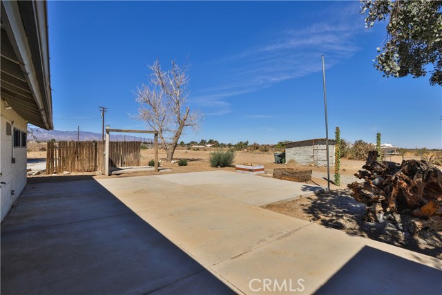 Detail Gallery Image 25 of 45 For 10888 Phelan Rd., Oak Hills,  CA 92344 - 1 Beds | 1 Baths