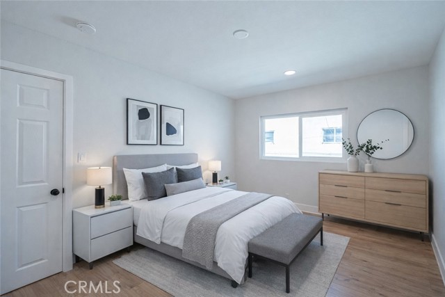 Detail Gallery Image 18 of 24 For 1390 Pepper Tree Ln, San Bernardino,  CA 92404 - 4 Beds | 2/1 Baths