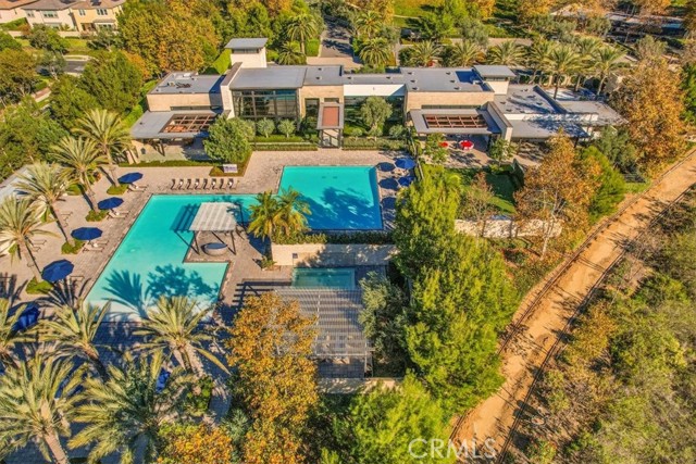 Detail Gallery Image 25 of 40 For 53 Chasma, Irvine,  CA 92618 - 3 Beds | 2/2 Baths