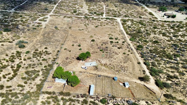 41735 El Campo Rd, Anza CA: https://media.crmls.org/medias/7cac7de5-9d84-4e8a-b65a-d91e3fbcc48e.jpg
