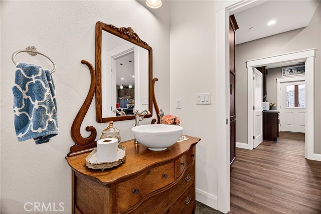 Detail Gallery Image 37 of 64 For 603 Zink, Berry Creek,  CA 95916 - 3 Beds | 2 Baths