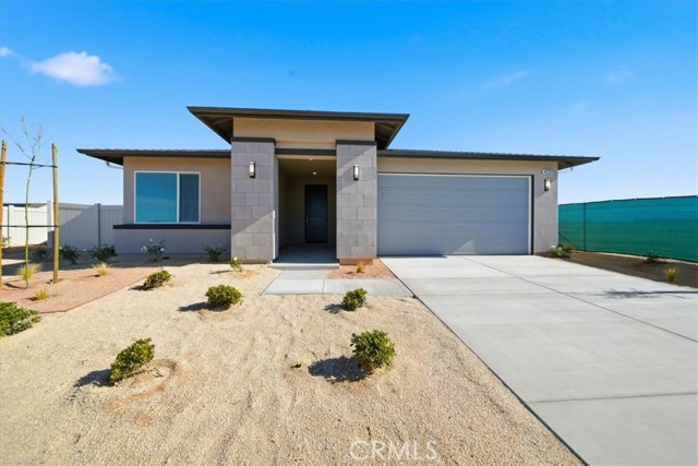 Detail Gallery Image 3 of 45 For 44258 Fleetwood Dr, Lancaster,  CA 93535 - 3 Beds | 2 Baths