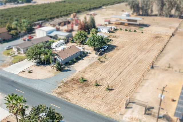 Detail Gallery Image 22 of 25 For 40283 40283 Road 40, Dinuba,  CA 93618 - 3 Beds | 1 Baths