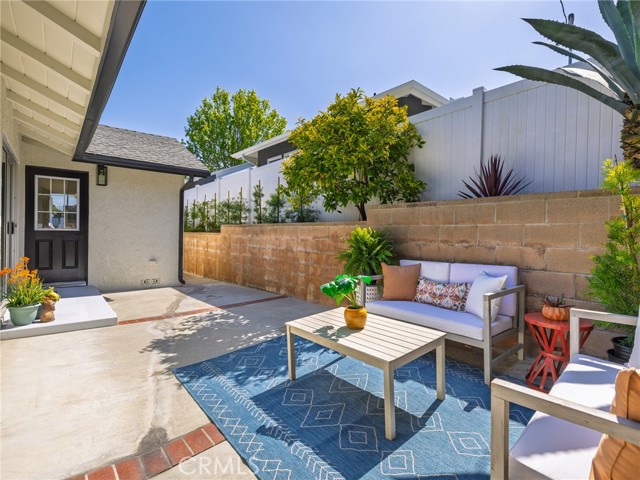 5526 Halison St, Torrance CA: https://media.crmls.org/medias/7cac9a16-e77e-4b7f-9a11-608340430598.jpg