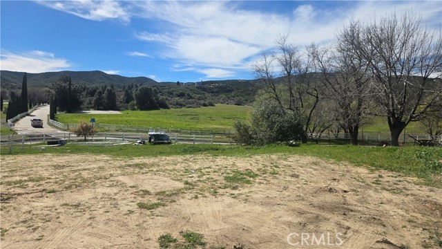 Image 28 of 34 For 0 Ranch Club Rd & Kiptree Dr