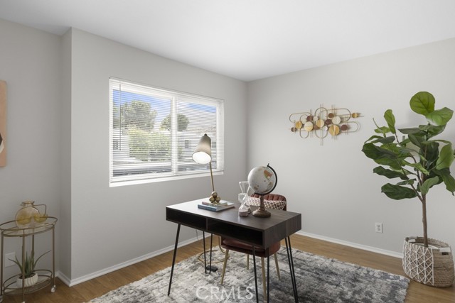 Detail Gallery Image 32 of 54 For 48668 Desert Flower Drive, Palm Desert,  CA 92260 - 2 Beds | 1 Baths
