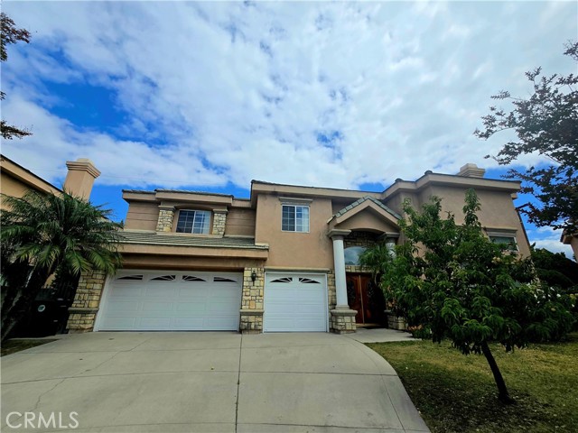 8219 Somerset